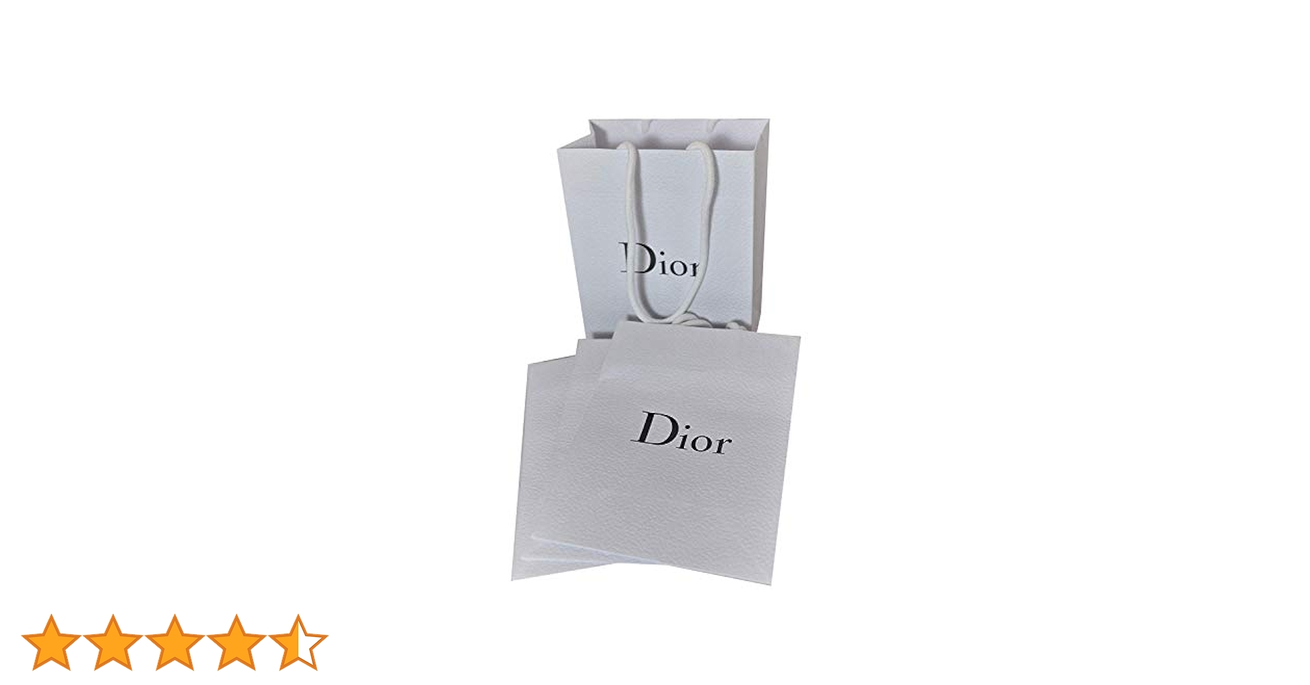 Amazon.co.jp: クリスチャンディオール ChristianDior 正規店
